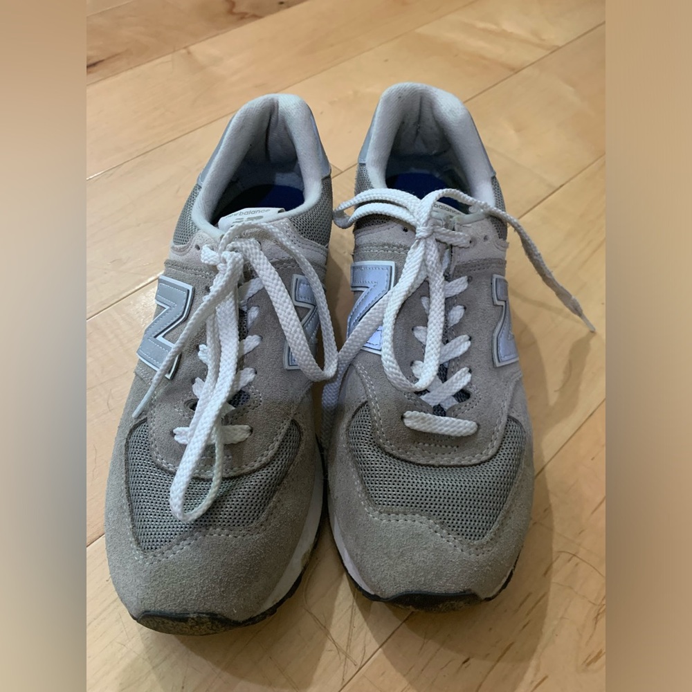 new balance shoes